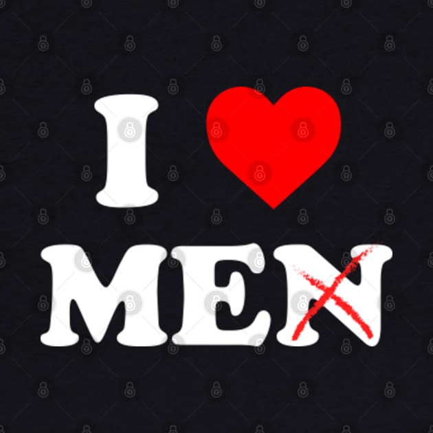 I love me n by GreenCraft